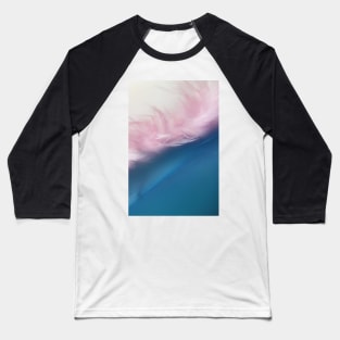 Feather Light Baseball T-Shirt